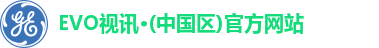evo视讯